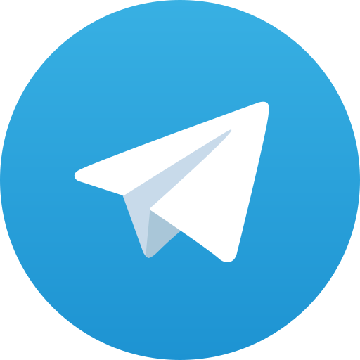 ARISTA887 Telegram