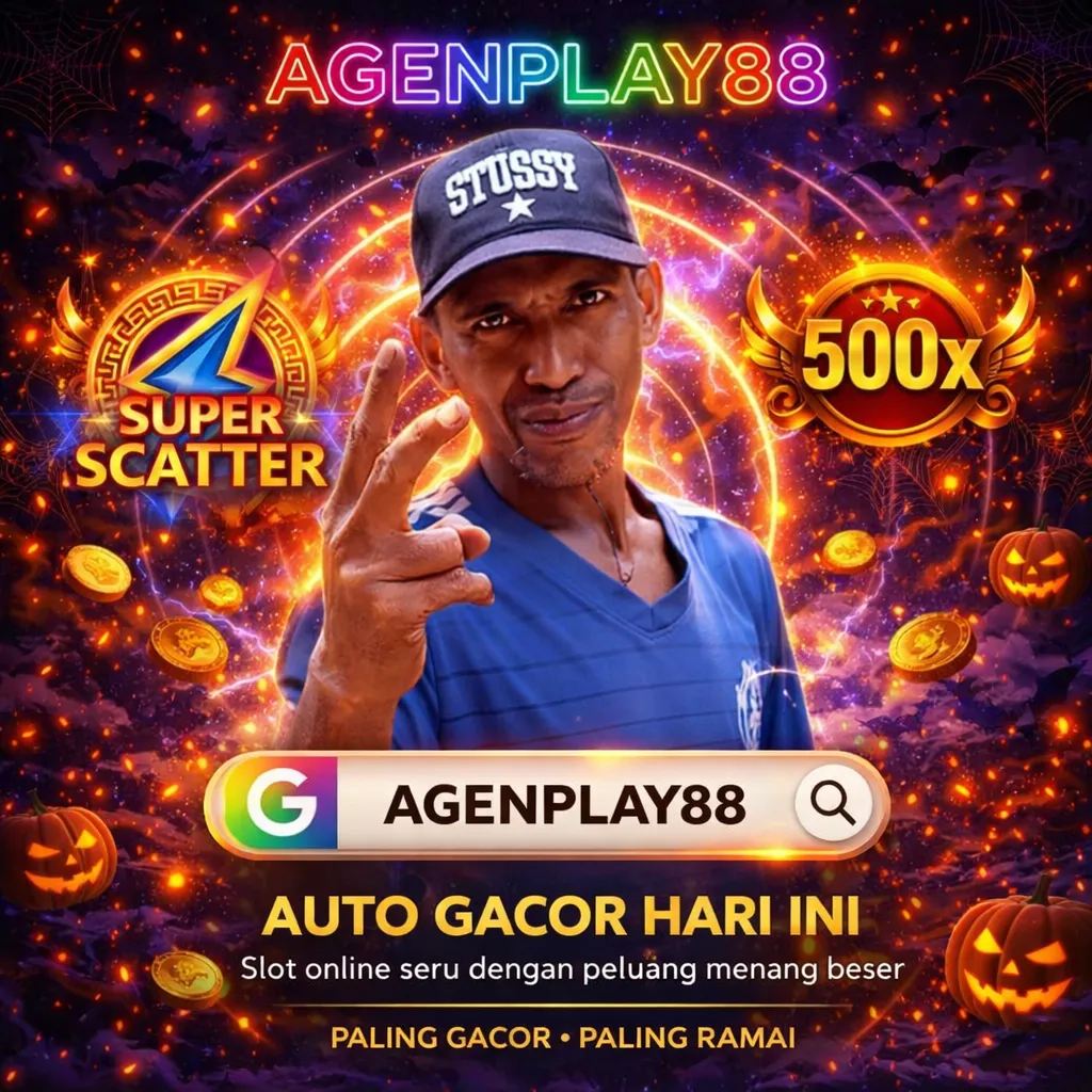 ARISTA887 - The Best Aman & Terpercaya