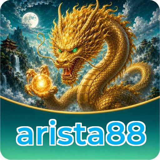 Infrastruktur Pengujian - arista88