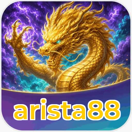 Rekomendasi & Kesimpulan - arista88