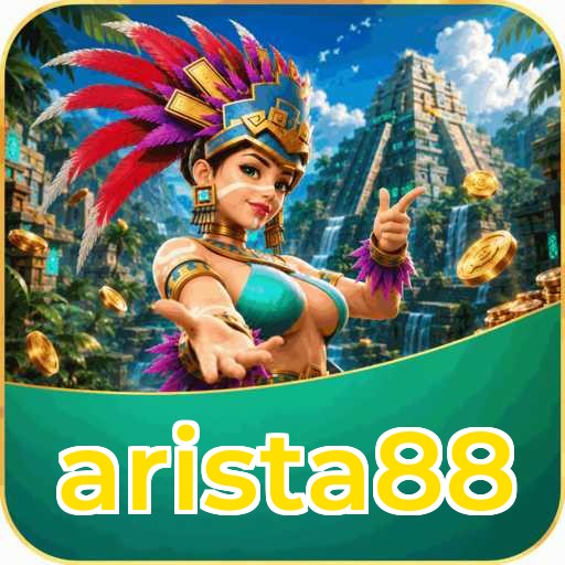 Panduan Download arista88