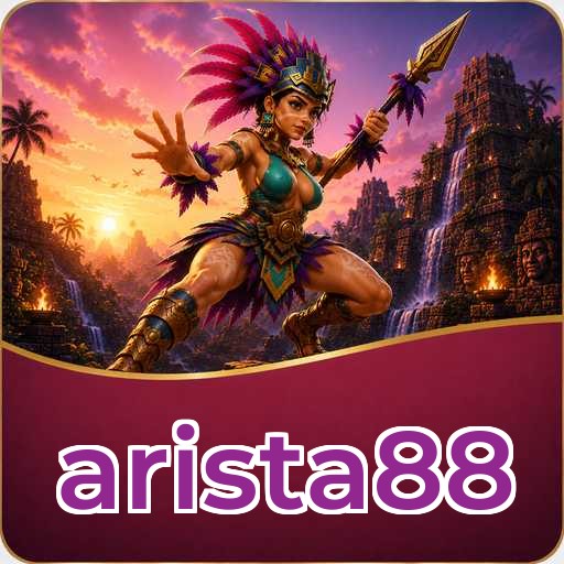 Fitur arista88