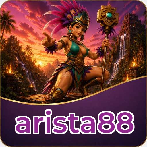Permissions arista88
