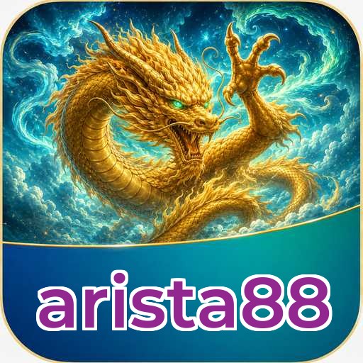 Pertanyaan yang Sering Diajukan - arista88
