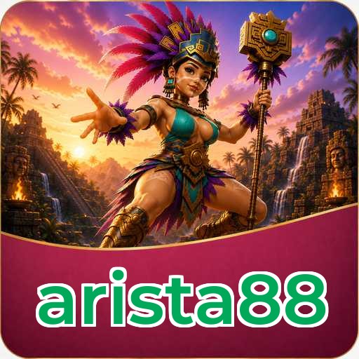 Download arista88 APK