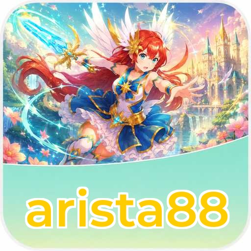 Ringkasan Eksekutif - arista88
