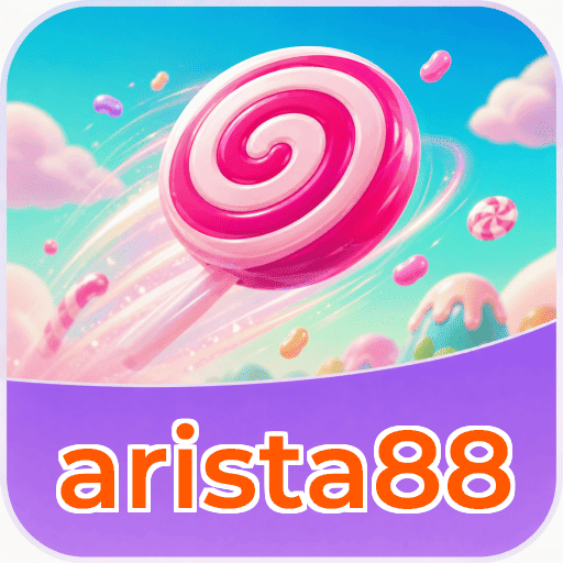 Analisis Performa Real-World - arista88