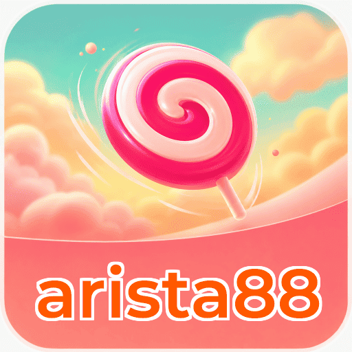 Grafik Performa arista88 APK Berdasarkan Kategori Device