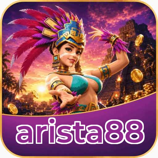 Tentang arista88