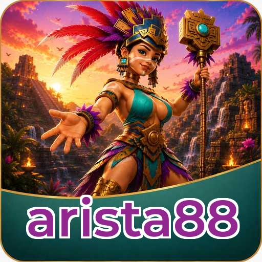 Keamanan Download