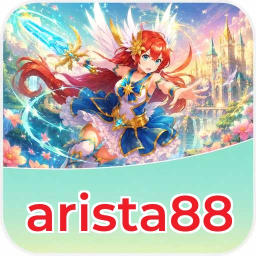 Verifikasi APK