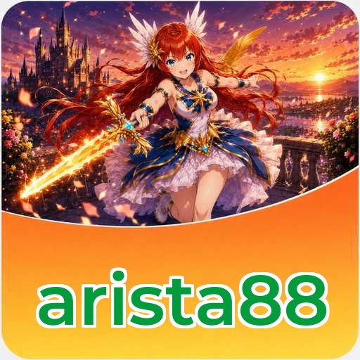Update arista88 Versi 4.8.2